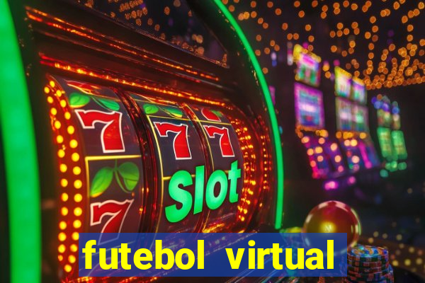 futebol virtual betano dicas